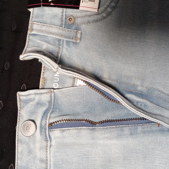 Shorts! - Picture 5 of 5